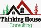Thinking House Consulting logo